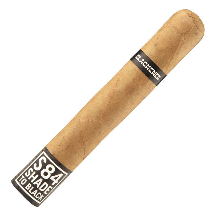 S84 Robusto, , jrcigars